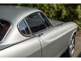 1971 Volvo P1800E (CC-2076848) for sale in Wayne, Pennsylvania