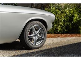 1971 Volvo P1800E (CC-2076848) for sale in Wayne, Pennsylvania