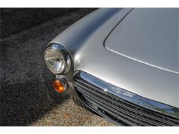 1971 Volvo P1800E (CC-2076848) for sale in Wayne, Pennsylvania