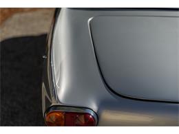 1971 Volvo P1800E (CC-2076848) for sale in Wayne, Pennsylvania