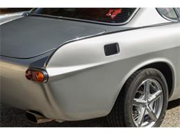 1971 Volvo P1800E (CC-2076848) for sale in Wayne, Pennsylvania