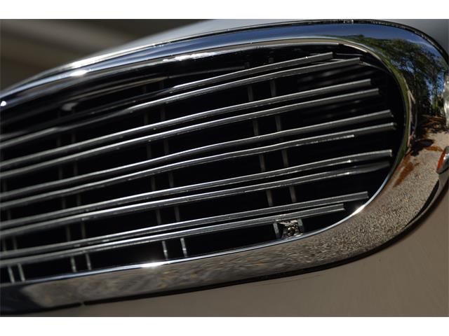 1971 Volvo P1800E (CC-2076848) for sale in Wayne, Pennsylvania