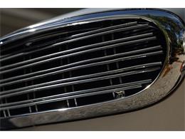 1971 Volvo P1800E (CC-2076848) for sale in Wayne, Pennsylvania