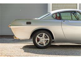 1971 Volvo P1800E (CC-2076848) for sale in Wayne, Pennsylvania