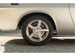 1971 Volvo P1800E (CC-2076848) for sale in Wayne, Pennsylvania