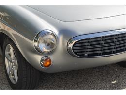 1971 Volvo P1800E (CC-2076848) for sale in Wayne, Pennsylvania