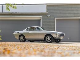 1971 Volvo P1800E (CC-2076848) for sale in Wayne, Pennsylvania