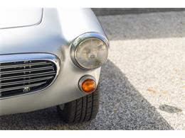 1971 Volvo P1800E (CC-2076848) for sale in Wayne, Pennsylvania