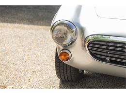 1971 Volvo P1800E (CC-2076848) for sale in Wayne, Pennsylvania