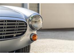1971 Volvo P1800E (CC-2076848) for sale in Wayne, Pennsylvania