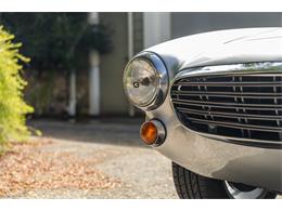 1971 Volvo P1800E (CC-2076848) for sale in Wayne, Pennsylvania
