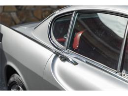 1971 Volvo P1800E (CC-2076848) for sale in Wayne, Pennsylvania