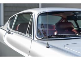 1971 Volvo P1800E (CC-2076848) for sale in Wayne, Pennsylvania