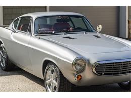 1971 Volvo P1800E (CC-2076848) for sale in Wayne, Pennsylvania