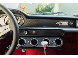 1971 Volvo P1800E (CC-2076848) for sale in Wayne, Pennsylvania
