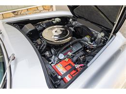 1971 Volvo P1800E (CC-2076848) for sale in Wayne, Pennsylvania