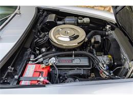1971 Volvo P1800E (CC-2076848) for sale in Wayne, Pennsylvania