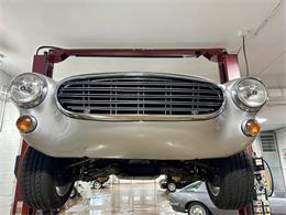 1971 Volvo P1800E (CC-2076848) for sale in Wayne, Pennsylvania