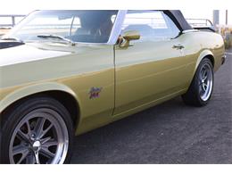 1970 Ford Mustang (CC-2076850) for sale in Elk Grove, California