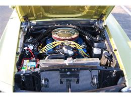 1970 Ford Mustang (CC-2076850) for sale in Elk Grove, California