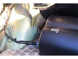 1970 Ford Mustang (CC-2076850) for sale in Elk Grove, California