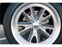 1970 Ford Mustang (CC-2076850) for sale in Elk Grove, California