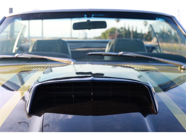 1970 Ford Mustang (CC-2076850) for sale in Elk Grove, California