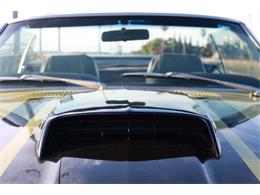 1970 Ford Mustang (CC-2076850) for sale in Elk Grove, California