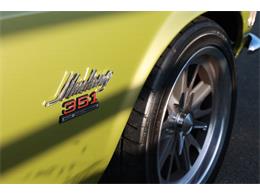 1970 Ford Mustang (CC-2076850) for sale in Elk Grove, California