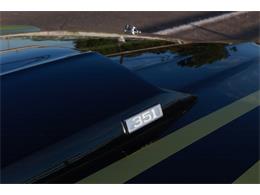 1970 Ford Mustang (CC-2076850) for sale in Elk Grove, California