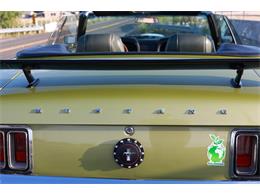 1970 Ford Mustang (CC-2076850) for sale in Elk Grove, California
