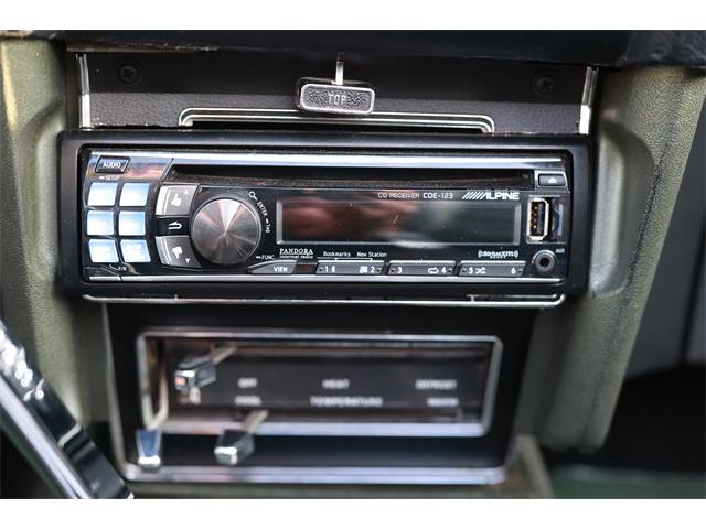 1970 Ford Mustang (CC-2076850) for sale in Elk Grove, California