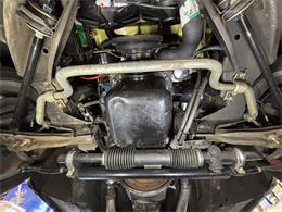 1970 Ford Mustang (CC-2076850) for sale in Elk Grove, California