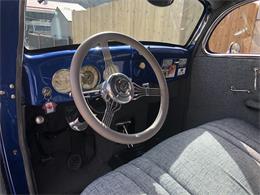 1935 Ford Slantback Streetrod (CC-2076851) for sale in Trail, British Columbia