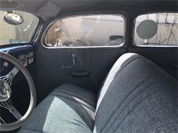 1935 Ford Slantback Streetrod (CC-2076851) for sale in Trail, British Columbia