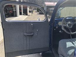 1935 Ford Slantback Streetrod (CC-2076851) for sale in Trail, British Columbia