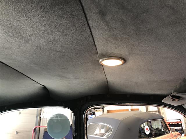 1935 Ford Slantback Streetrod (CC-2076851) for sale in Trail, British Columbia