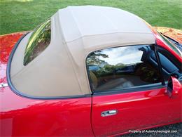 1994 Mazda MX-5 Miata (CC-2076855) for sale in Higganum, Connecticut