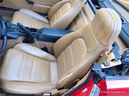 1994 Mazda MX-5 Miata (CC-2076855) for sale in Higganum, Connecticut