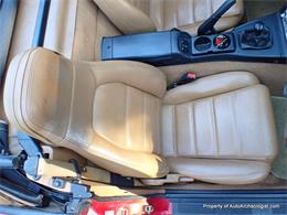 1994 Mazda MX-5 Miata (CC-2076855) for sale in Higganum, Connecticut