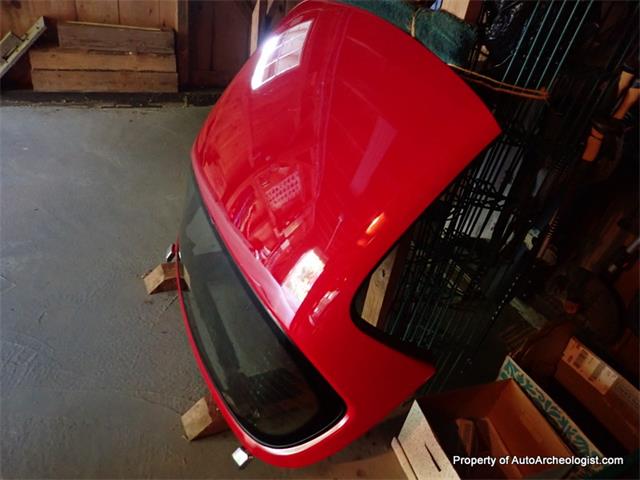 1994 Mazda MX-5 Miata (CC-2076855) for sale in Higganum, Connecticut