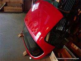 1994 Mazda MX-5 Miata (CC-2076855) for sale in Higganum, Connecticut
