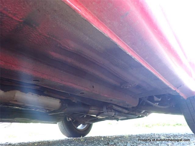 1994 Mazda MX-5 Miata (CC-2076855) for sale in Higganum, Connecticut