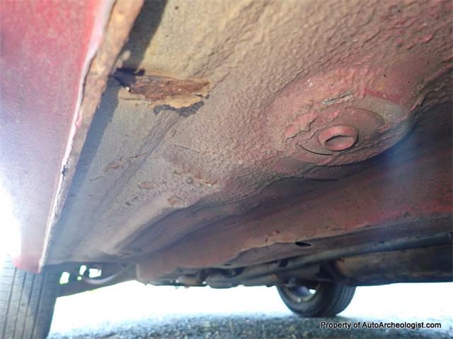 1994 Mazda MX-5 Miata (CC-2076855) for sale in Higganum, Connecticut