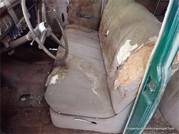 1948 Chrysler Royal (CC-2076856) for sale in Higganum, Connecticut