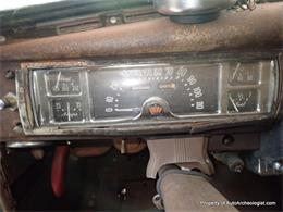 1948 Chrysler Royal (CC-2076856) for sale in Higganum, Connecticut