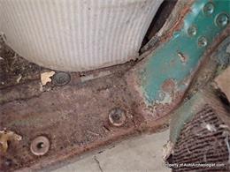 1948 Chrysler Royal (CC-2076856) for sale in Higganum, Connecticut
