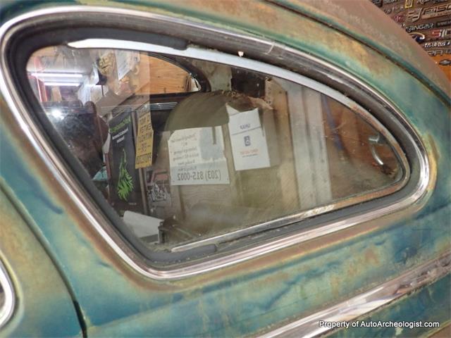 1948 Chrysler Royal (CC-2076856) for sale in Higganum, Connecticut