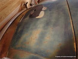1948 Chrysler Royal (CC-2076856) for sale in Higganum, Connecticut