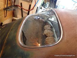 1948 Chrysler Royal (CC-2076856) for sale in Higganum, Connecticut
